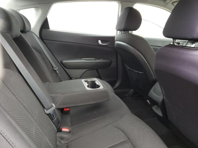 2016 KIA OPTIMA LX - 5XXGT4L35GG083016