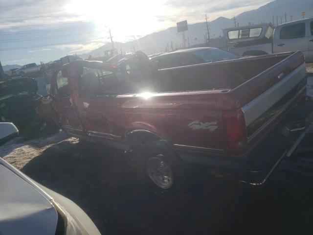 FORD F150 1994 1