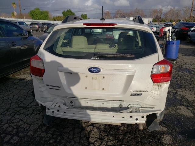 JF1GPAV60FH218419 Subaru Impreza Sport Limited