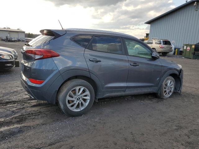 2016 HYUNDAI TUCSON LIM - KM8J33A23GU031075