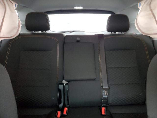 3GKALMEV4LL305830 GMC Terrain Sle