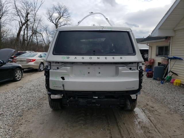 2022 JEEP WAGONEER S 1C4SJVDT4NS127286