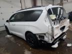 2C4RC1S79MR540408 2021 CHRYSLER PACIFICA photo no. 2