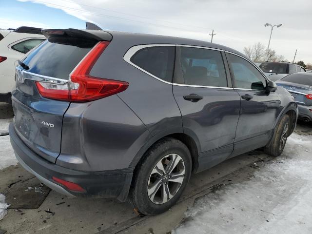 2019 HONDA CRV 2HKRW6H35KH211658