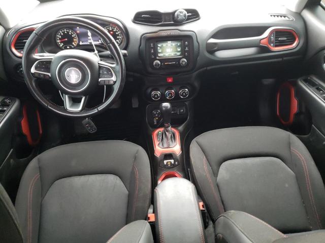 ZACCJBCT7GPE28373 Jeep Renegade Trailhawk
