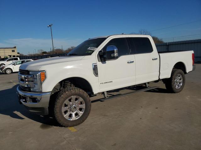 Vin: 1ft7w2b60jeb64508, lot: 72645492, ford f250 super duty 2018 img_1