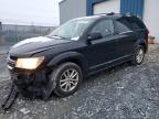 2015 DODGE JOURNEY SX - 3C4PDCCG1FT516330