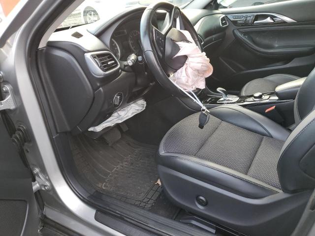2019 INFINITI QX30 LUXE SJKCH5CR4KA010389