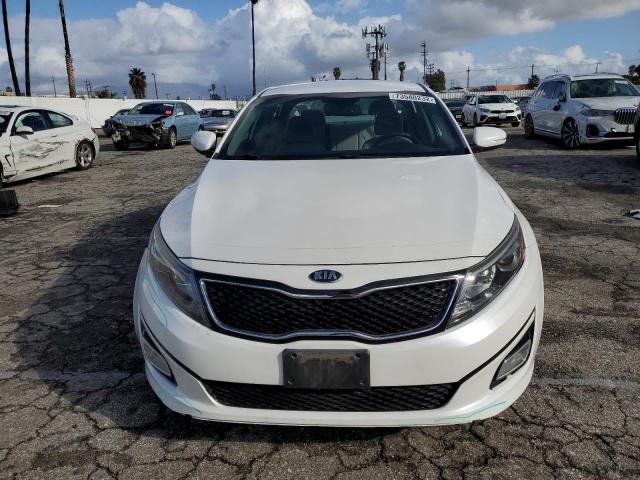 5XXGM4A74EG310065 KIA Optima Lx