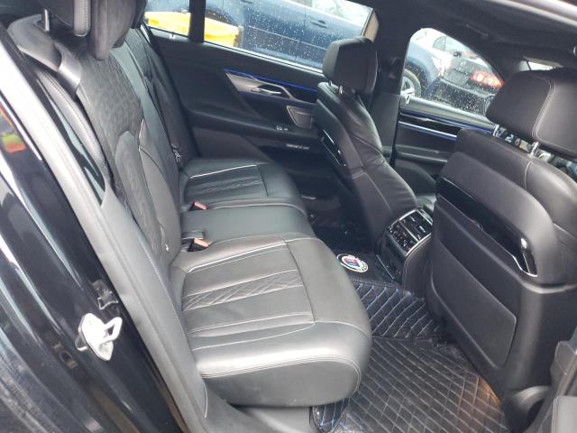 WBA7F2C51JG856283 BMW ALPINA B7