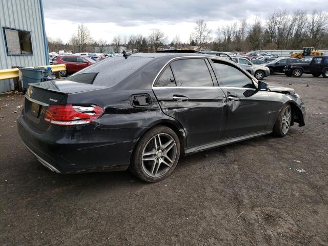 WDDHF8JB9GB256772 Mercedes-Benz E 350 4matic