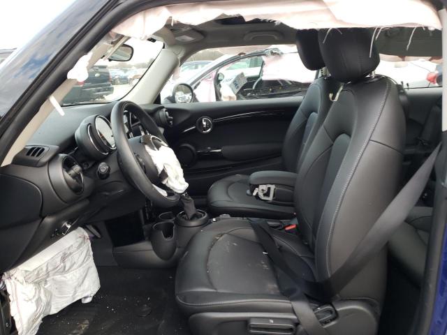 WMWXP5C55K2L10714 Mini Cooper