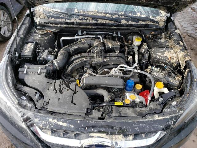 4S3BWAD64N3005154 Subaru Legacy Premium
