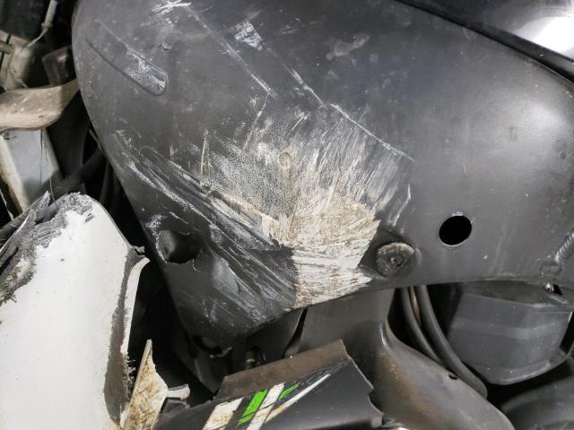 2014 KAWASAKI ZX1000 K JKAZXCK15EA009380