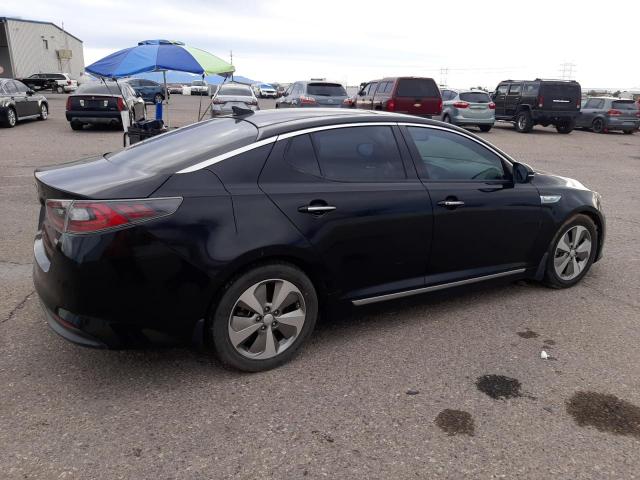 KNAGN4AD6E5071672 KIA OPTIMA HYBRID