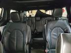 2C4RC1S79MR540408 2021 CHRYSLER PACIFICA photo no. 10