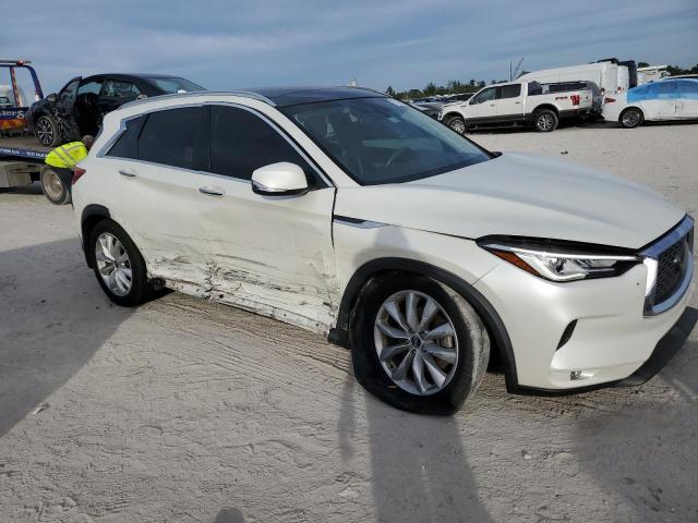 2019 INFINITI QX50 ESSEN - 3PCAJ5M14KF121345