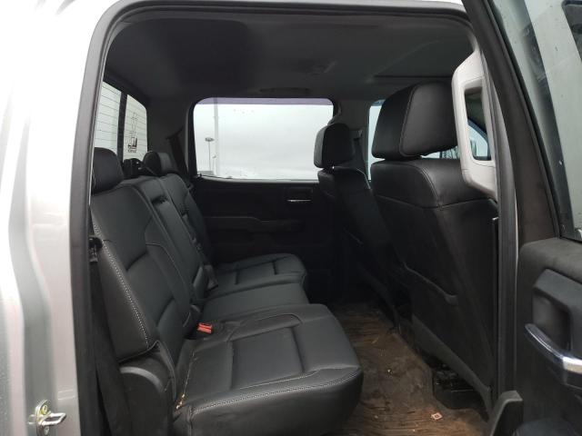 1GT42XCY2JF162765 GMC Sierra K3500 Slt
