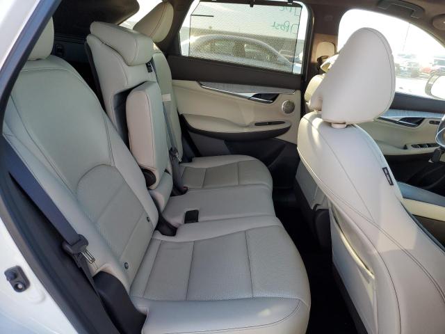 2021 INFINITI QX50 SENSO 3PCAJ5DB5MF110592