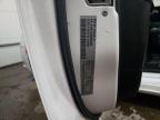 2C4RC1S79MR540408 2021 CHRYSLER PACIFICA photo no. 14