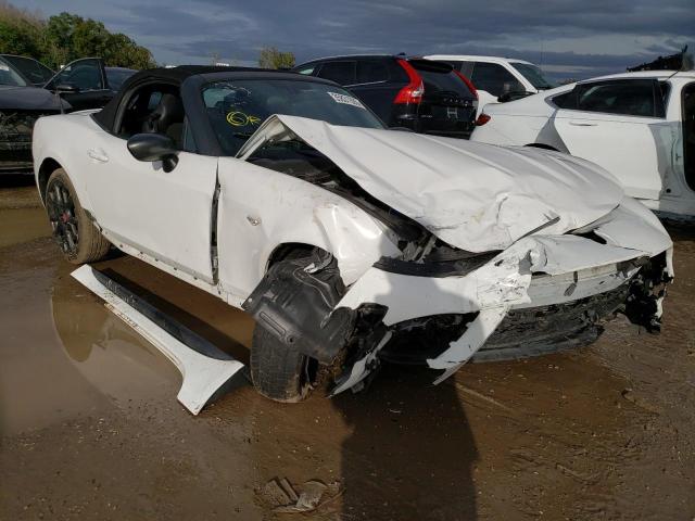 JC1NFAEK0H0116487 Fiat ALL MODELS