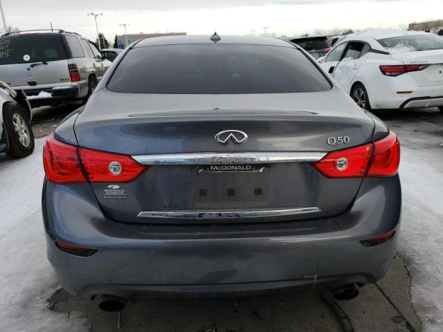 2016 INFINITI EX30 JN1EV7AP7GM306016