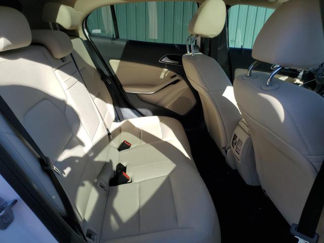 2020 MERCEDES-BENZ GLA 250 - WDCTG4EB8LU023821