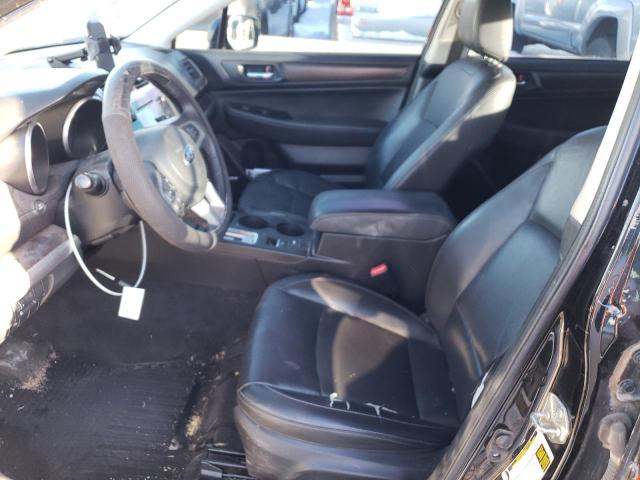 4S3BNEJ64F3019930 Subaru Legacy 3.6r Limited