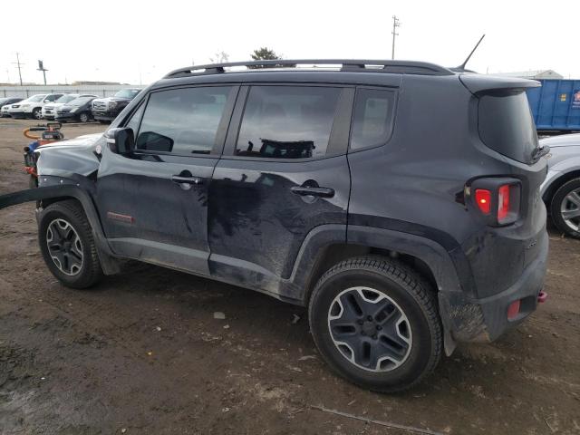 ZACCJBCT7GPE28373 Jeep Renegade Trailhawk