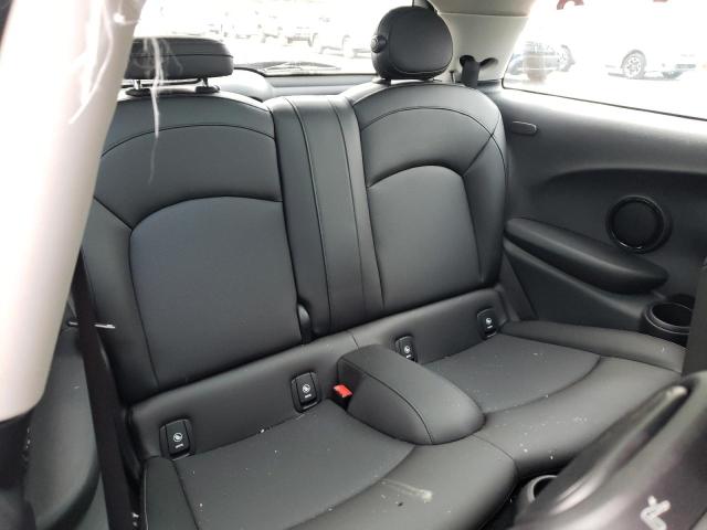 WMWXP5C55K2L10714 Mini Cooper