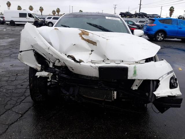 5XXGR4A6XFG400976 KIA OPTIMA SX