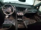 2C4RC1S79MR540408 2021 CHRYSLER PACIFICA photo no. 8