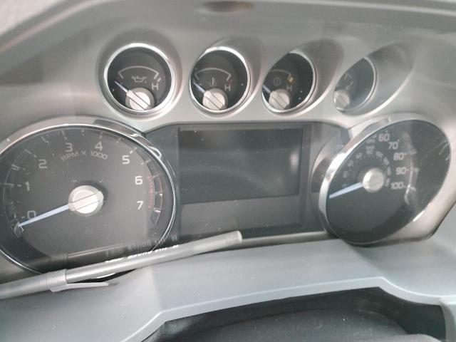 2016 FORD F250 SUPER - 1FT7X2B68GEB12064