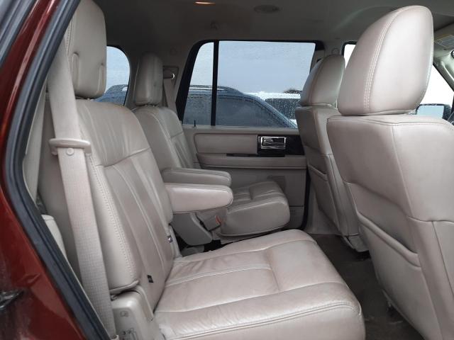 5LMJJ2JT3FEJ08123 Lincoln Navigator