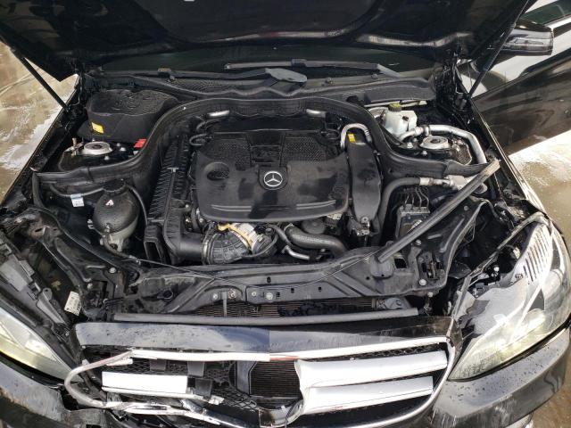 2015 MERCEDES-BENZ E-CLASS E3 - WDDHF5KB3FB101274