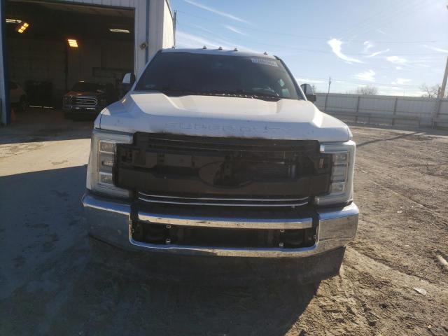 2021 FORD F-350 SUPE 1FT8W3DT2MEC88636
