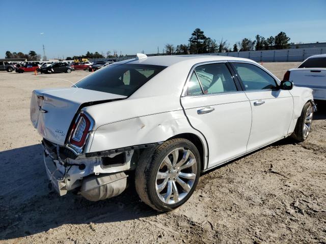 2015 CHRYSLER 300C PLATI 2C3CCAPTXFH815664