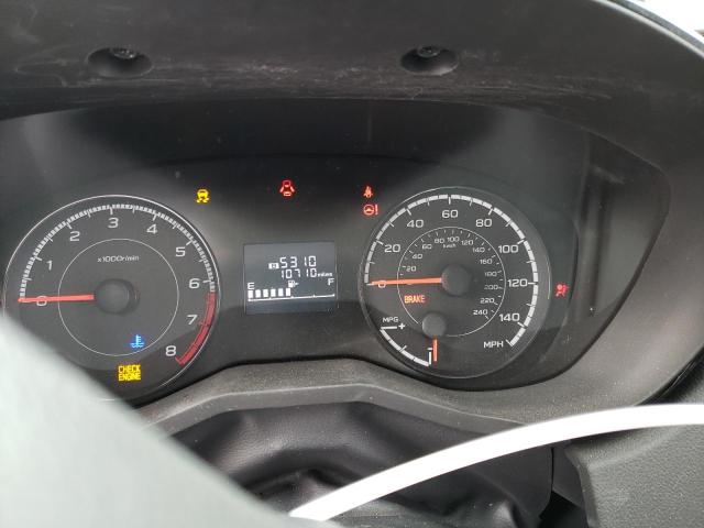 4S3GKAA64M1607035 Subaru Impreza