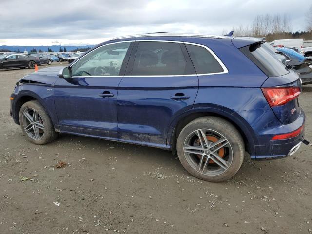 2018 AUDI SQ5 PRESTI WA1C4BFY4J2047753