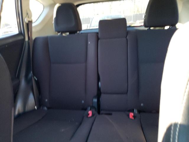2015 TOYOTA RAV4 XLE - JTMRFREV0FD122924