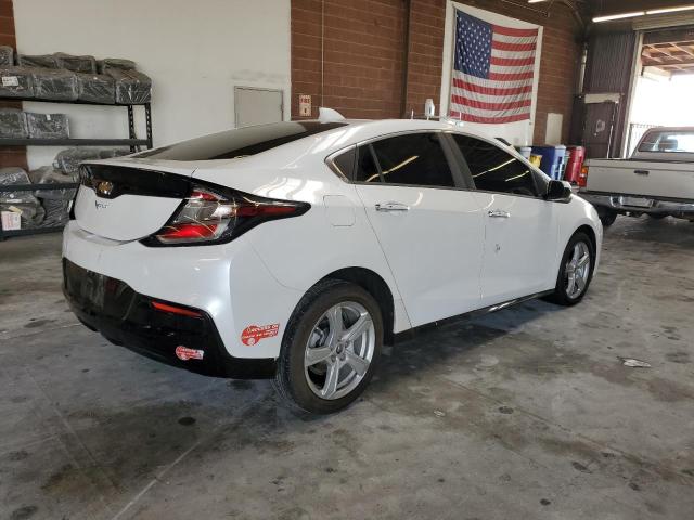 VIN 1G1RC6S53JU149452 2018 Chevrolet Volt, LT no.3