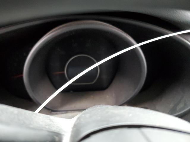 KNDJN2A26F7232037 KIA SOUL