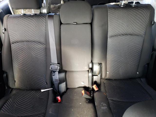 3C4PDCAB3LT276085 Dodge JOURNEY SE