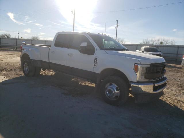 2021 FORD F-350 SUPE 1FT8W3DT2MEC88636