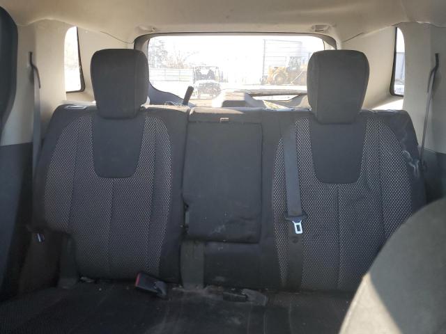 2GKALMEK0H6347591 GMC Terrain Sle