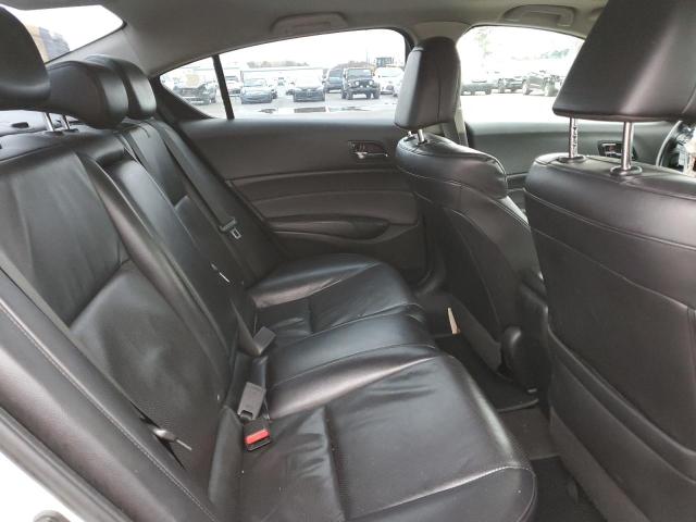 19VDE1F71DE016534 Acura Ilx 20 Tech