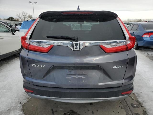 2019 HONDA CRV 2HKRW6H35KH211658