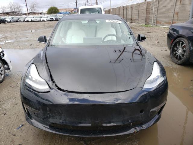 2020 TESLA MODEL 3 - 5YJ3E1EA0LF606815