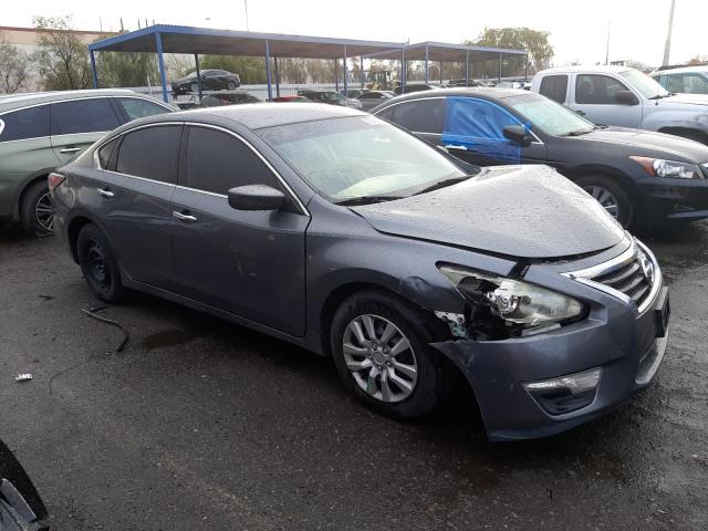 1N4AL3AP8FN342404 Nissan ALTIMA 2.5