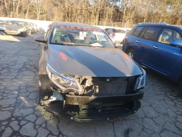 5XXGT4L32GG097259 KIA Optima Lx